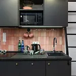 Rent like home - Targowa 36