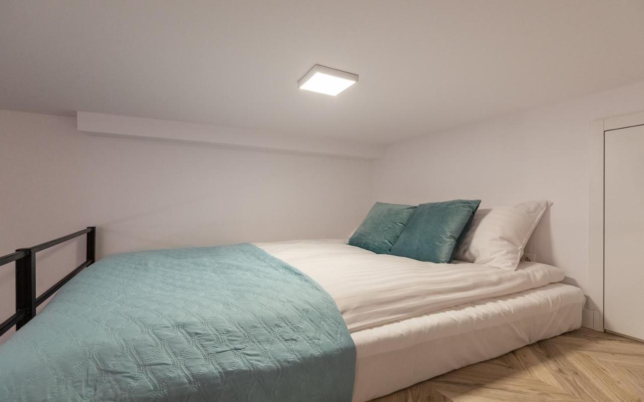 Rent Like - Targowa 36 Warszawa